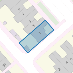 Perceel KPN02-C-2841