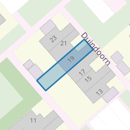 Perceel KPN02-C-2844