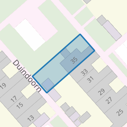 Perceel KPN02-C-2848