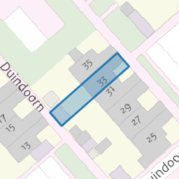 Perceel KPN02-C-2849