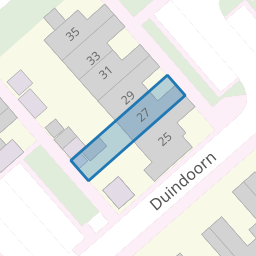 Perceel KPN02-C-2852