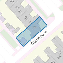 Perceel KPN02-C-2853