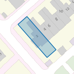 Perceel KPN02-C-2854