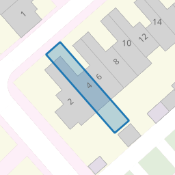 Perceel KPN02-C-2855