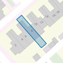 Perceel KPN02-C-2857