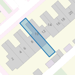 Perceel KPN02-C-2858