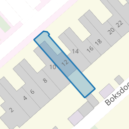 Perceel KPN02-C-2859