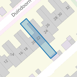 Perceel KPN02-C-2864