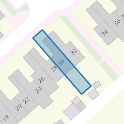 Perceel KPN02-C-2868