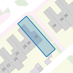 Perceel KPN02-C-2869