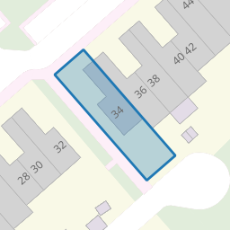 Perceel KPN02-C-2870