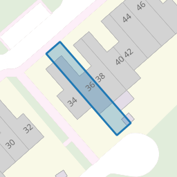 Perceel KPN02-C-2871