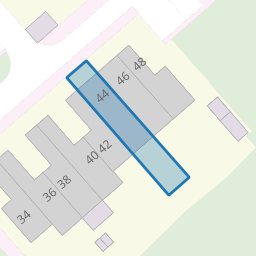 Perceel KPN02-C-2875