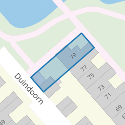 Perceel KPN02-C-2878