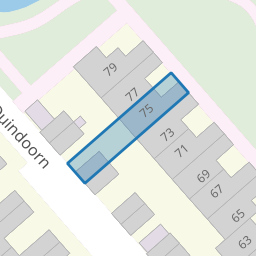 Perceel KPN02-C-2880