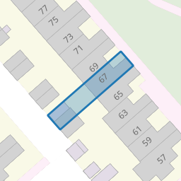 Perceel KPN02-C-2883