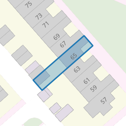 Perceel KPN02-C-2884