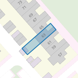 Perceel KPN02-C-2885