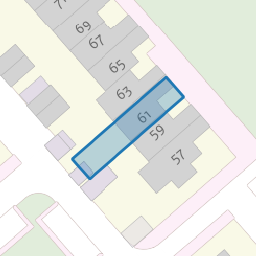 Perceel KPN02-C-2886