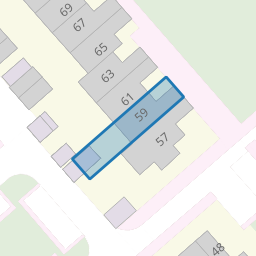 Perceel KPN02-C-2887