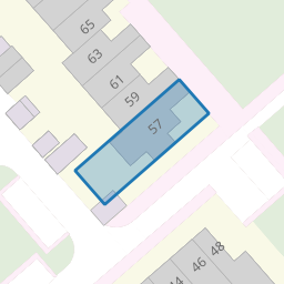 Perceel KPN02-C-2888