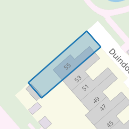 Perceel KPN02-C-2889