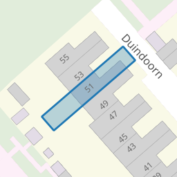 Perceel KPN02-C-2891