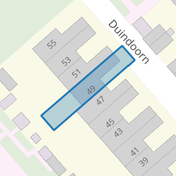 Perceel KPN02-C-2892