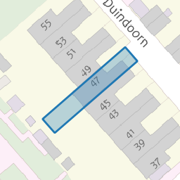 Perceel KPN02-C-2893