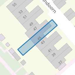 Perceel KPN02-C-2894