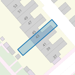 Perceel KPN02-C-2895