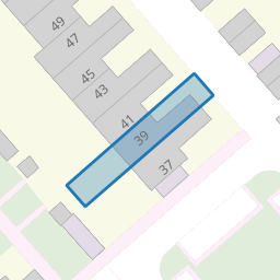 Perceel KPN02-C-2897