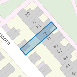 Perceel KPN02-C-2899