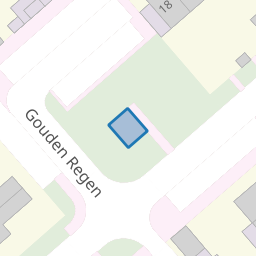 Perceel KPN02-C-2900