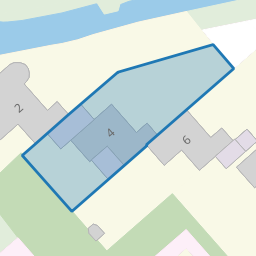 Perceel KPN02-C-2902