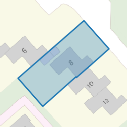 Perceel KPN02-C-2904