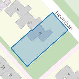 Perceel KPN02-C-2906