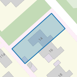 Perceel KPN02-C-2907