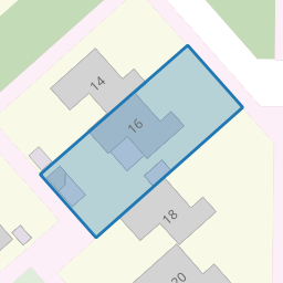 Perceel KPN02-C-2908