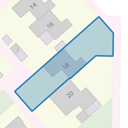 Perceel KPN02-C-2909