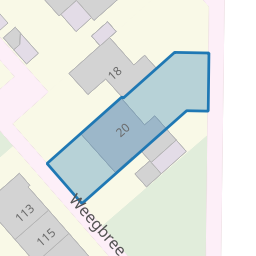 Perceel KPN02-C-2910