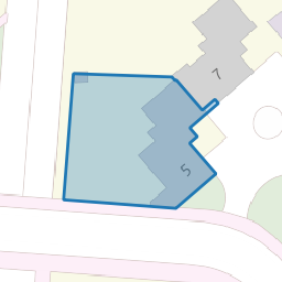 Perceel KPN02-C-2913