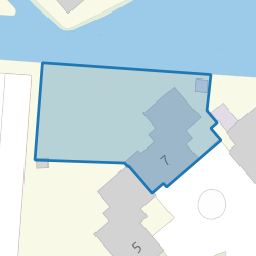 Perceel KPN02-C-2914