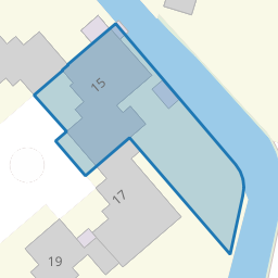 Perceel KPN02-C-2918