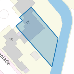 Perceel KPN02-C-2919