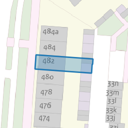 Perceel KPN02-C-2923