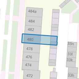 Perceel KPN02-C-2924