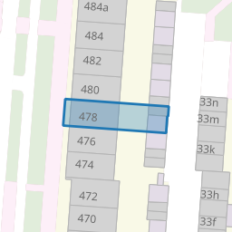 Perceel KPN02-C-2925