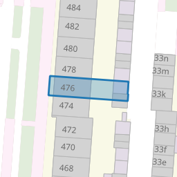 Perceel KPN02-C-2926