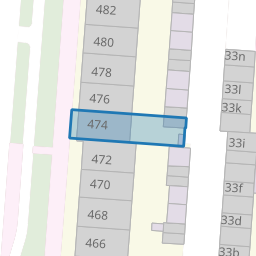 Perceel KPN02-C-2927
